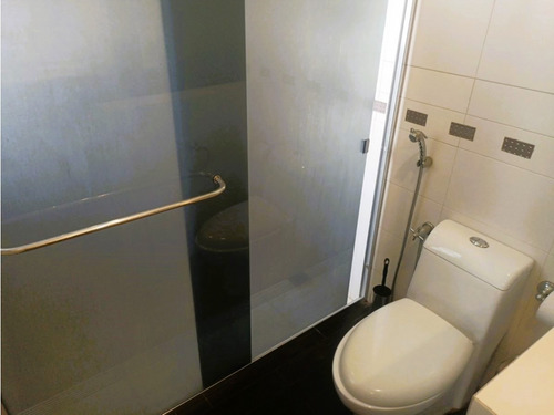 Alquilo Apartamento 300m2 Colinas De Tamanaco 9157