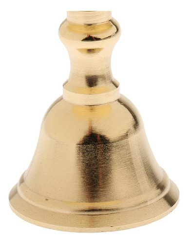 Set Of 2, Copper Candle Holder Ghee Lamp Holder Tibetan