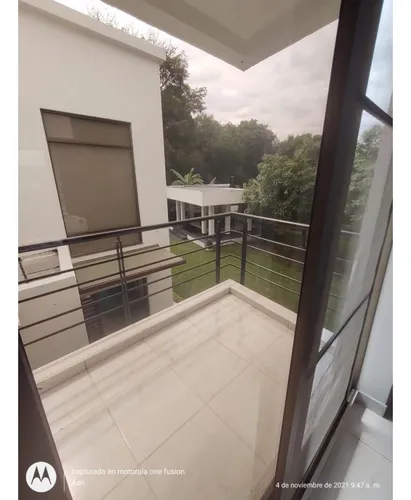 Vendo Casa Campestre Ricaurte