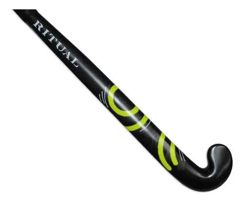 Palo De Hockey Ritual Specialist 75 75%carbon. Hockey Player