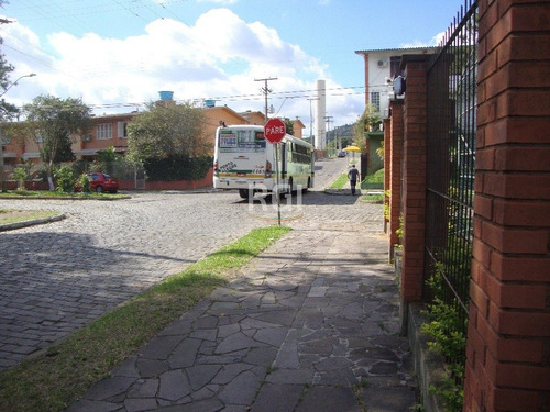 Casa Protásio Alves Porto Alegre - 5636