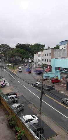 Imagem 14 de 18 de Apartamento Com 2 Dorms, Cocaia, Guarulhos - R$ 190 Mil, Cod: 8714 - V8714