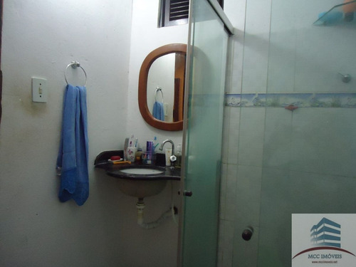 Imagem 9 de 22 de Casa A Venda Em Touros