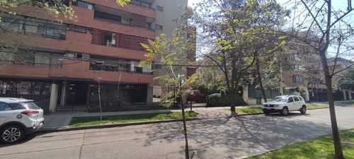 Venta Depto. Mariátegui 1d 1b 1e Providencia Oportunidad¡¡¡
