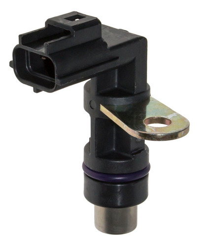 Sensor Posicion Cigueñal Motor Dodge Dakota 6cl 3.7l 04-10