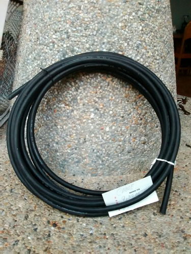Cable Rg_8a_u