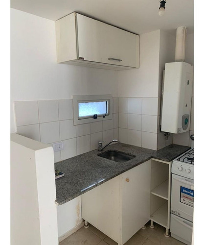 Imagen 4 de 14 de Venta Departamento Un Dormitorio!