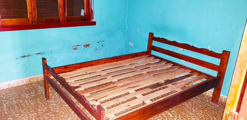 Imagen 7 de 15 de Casa + Local Comercial (para Parrilla) En Cosquín