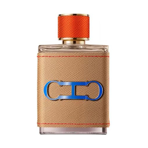 Ch Men Pasión Edp 100ml