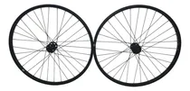 Comprar Juego De Ruedas Mtb 29 Mazas Arc Boost, Xd + Foxter Tubeless