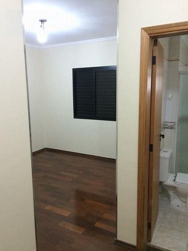 Imagem 7 de 13 de Condominio Gemelli Di Francesco Na Av Do Cursino ,912 92 M2 Area Util 2 Vagas Cobertas !! - 1287 - 2691481
