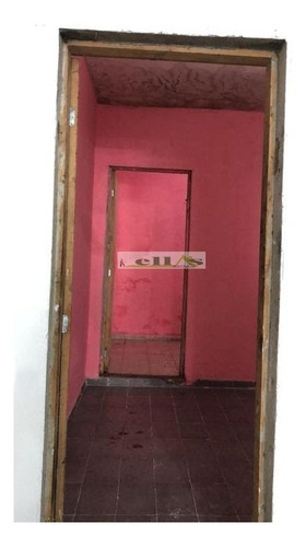 Imagem 10 de 11 de Galpão Para Venda, 125.0m² - 1691