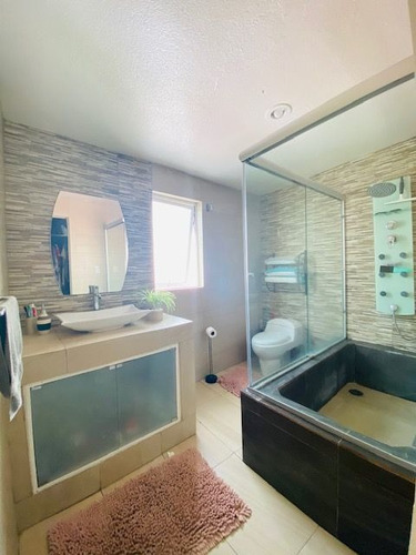 Imagen 27 de 28 de Venta Casa En San Bernabé, Magdalena Contreras