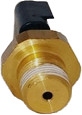 Bulbo Presion Aceite Dodge Ram Jeep Cherokee 68145662ab