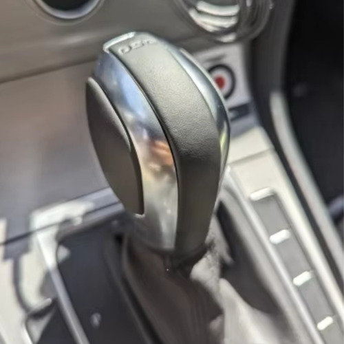 Carcasa De Pomo Dsg Vw Jetta Bora Golf Bettle Passat