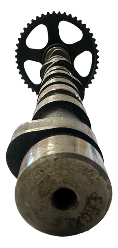 Árbol De Levas Hyundai H100 2.5l Tdi 2005-2012 (Usado)
