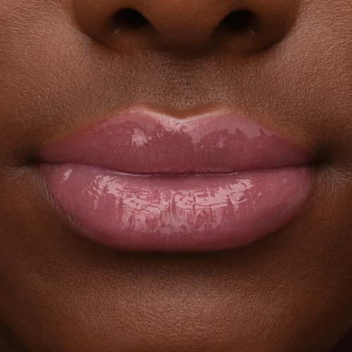 Too Faced Lip Injection Sexy Lips Extreme Color Secret Sauce