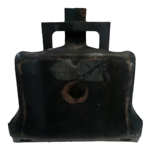 Base De Motor De Chevrolet Malibu 231/250 Cheyenne Cd2383