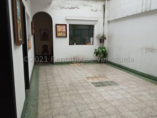 Imagen 2 de 15 de Casa En Venta Jose Carrillo If Mls #22-9088