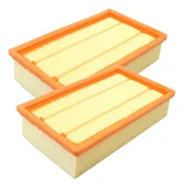 Comprar Aspirador Con Filtro De Aire Para Nt25\u002F1 Nt45\u002F1 Nt55\u002F1 Nt361