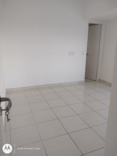 Apartamento Em Maurício De Nassau, Caruaru/pe De 92m² 3 Quartos À Venda Por R$ 450.000,00 - Ap783027