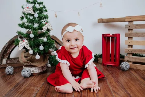 Vestido rodado com babado sales