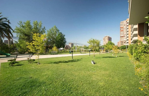 Puerto Caldera 6755, Las Condes, Región Metropolitana, Chile