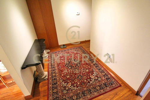 Imagen 2 de 28 de Se Vende, Departamento Sector Peñuelas
