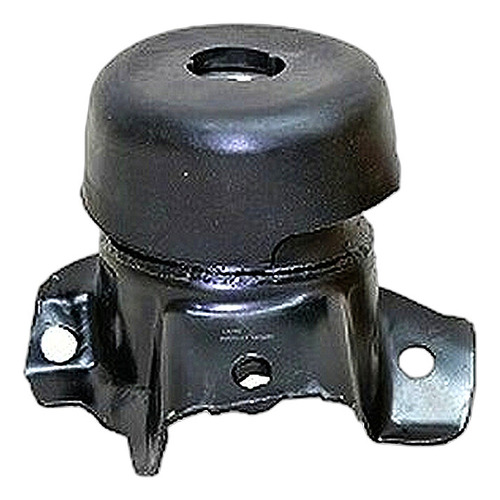 Soporte Motor Canyon 4x2 V6 3.6 2015-2021 Front Der Hid