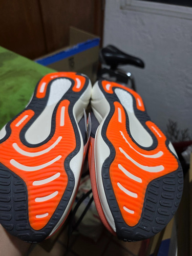 Adidas Supernova 2.0 X Parley 28mx/10us (Usado)