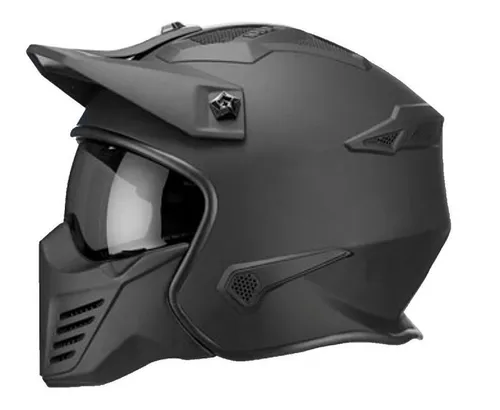 Casco avx sales