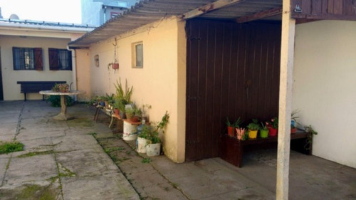 Imagen 21 de 21 de V085 - Casa En Venta Mas Dos Departamentos