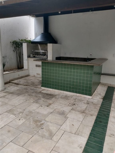 Imagem 12 de 23 de Oportunidade Apartamento Com 3 Dormitórios À Venda, 69 M² Por R$ 650.000 - Ipiranga - São Paulo/sp - Ap4424