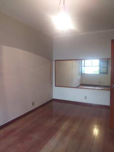 Imagem 11 de 30 de Oportunidade!!! Excelente Casa Para Venda Jardim Santana, Jundiaí - Ca01839 - 70128309