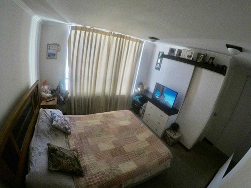 Imagen 14 de 16 de Condominio Tadeo Haenke
