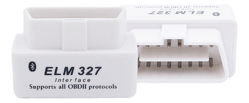 Escaner Automotriz Obd2 Obdii Engie Android