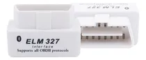 Comprar Escaner Automotriz Obd2 Obdii Engie Android