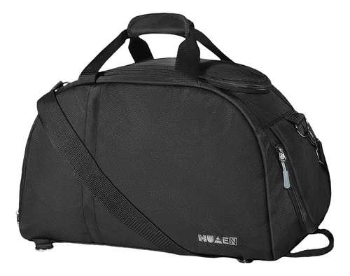 Bolsa De Gimnasio Para Hombre, Bolsa Para Ropa De Golf Con