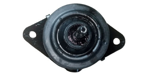 Base Motor Ford Mustang 2005 2006 2007 2008 2009