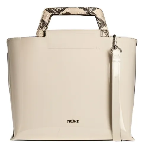 Cartera dominica prune deals