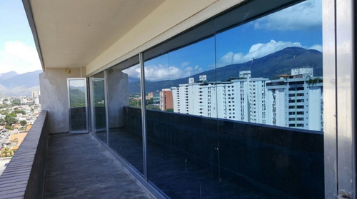 Imagen 11 de 11 de Venta De Oficinas En Las Quintas, Naguanagua - Inmobiliaria Maggi 306