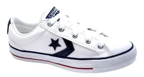 converse blancas hombre cuero converse blancas hombre cuero