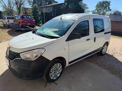Peugeot 308 1.6hdi Allure