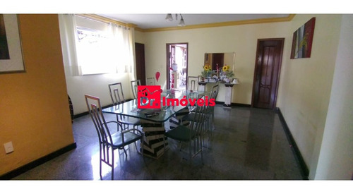 Imagem 7 de 28 de Casa Belém - 10007796
