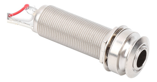 Ecualizador De Preamplificador De Modo Dual Para Mezclar Mic