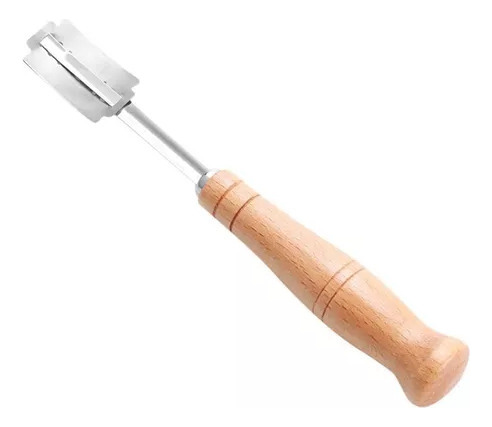 Cortador De Pan, Herramienta Para Hornear Pan