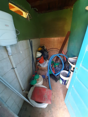 Casa A La Venta En Bialet Masse. (c377)