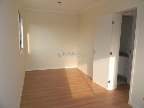 Imagem 8 de 9 de Prédio Residencial Para Venda - 1561.001