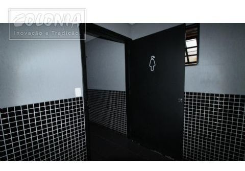 Imagem 15 de 28 de Comercial Para Locação - 4525905