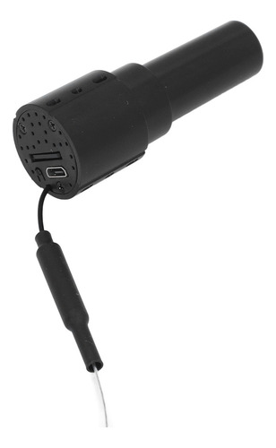 Gv Câmera De Visualização De Portas 1080p Peephole 2mp Wifi